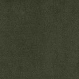 Atelier Antique  velvet Upholstery and acoustic drapery Fabric