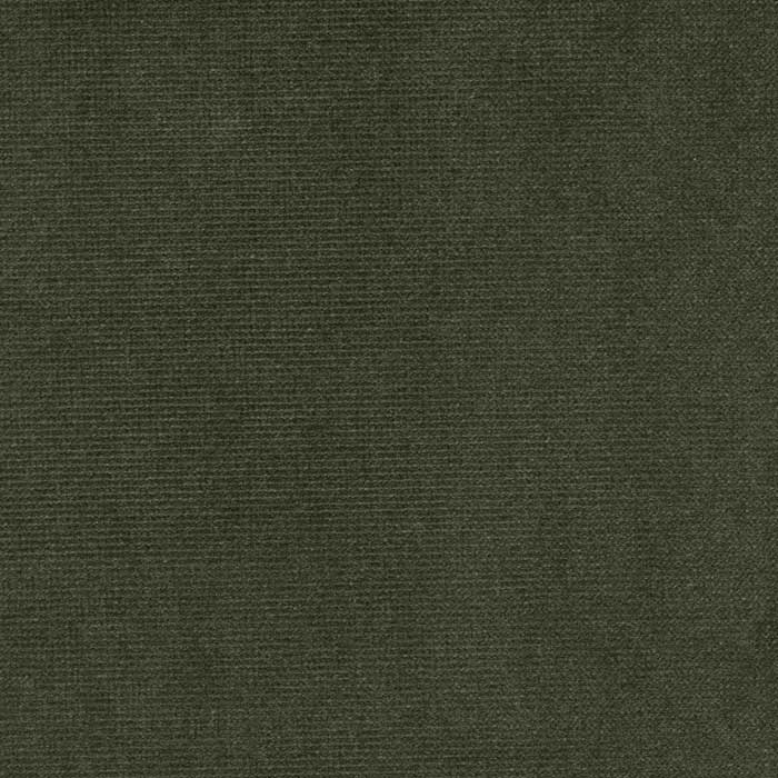 Atelier Antique  velvet Upholstery and acoustic drapery Fabric