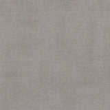  Textured velvet fabric swatch in a warm gray or taupe color, showing a fine woven pattern.