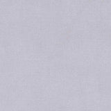 Light gray woven velvet fabric texture with a fine weave pattern.