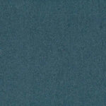 Warwick Fabrics Augustus Wool