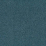 Warwick Fabrics Augustus Wool