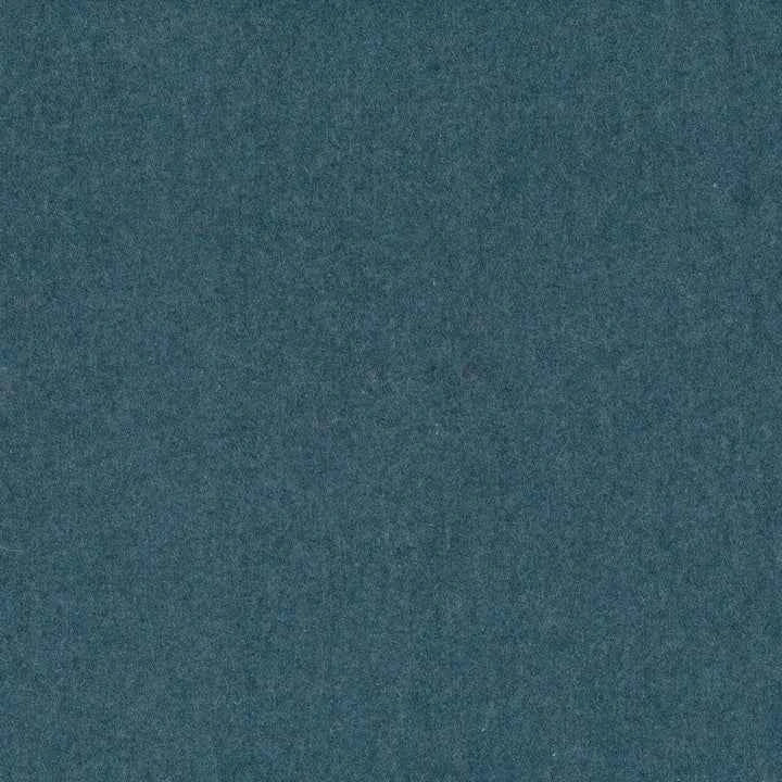 Warwick Fabrics Augustus Wool