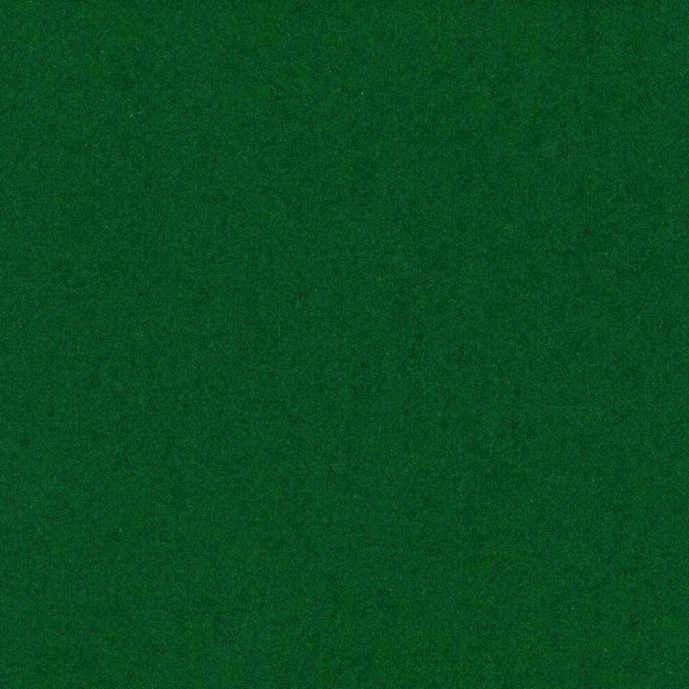 Warwick Fabrics Augustus Wool