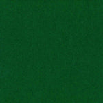 Warwick Fabrics Augustus Wool