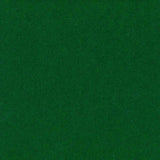 Warwick Fabrics Augustus Wool