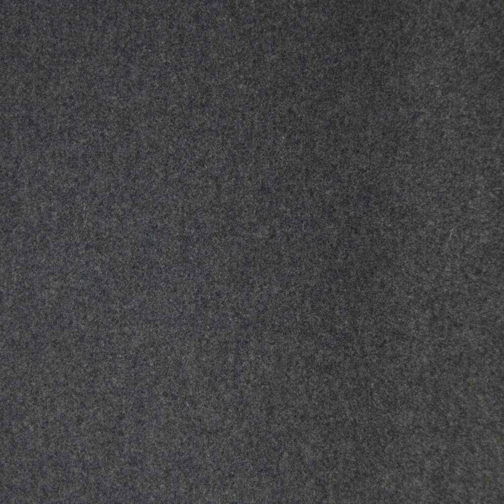 Warwick Fabrics Augustus Wool