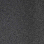 Warwick Fabrics Augustus Wool