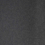 Warwick Fabrics Augustus Wool