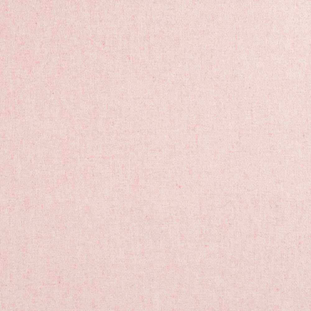 Warwick Fabrics Augustus Wool