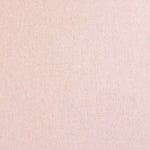 Warwick Fabrics Augustus Wool