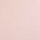 Warwick Fabrics Augustus Wool