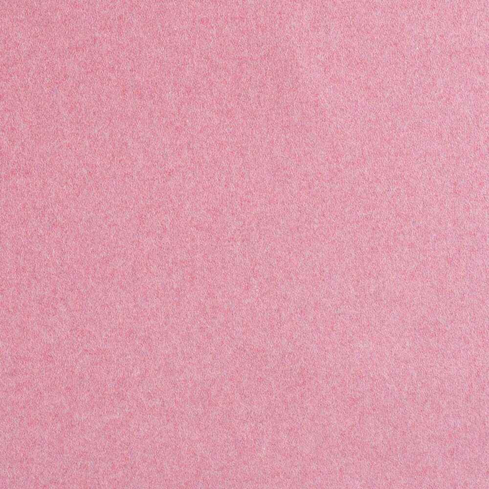 Warwick Fabrics Augustus Wool
