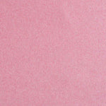 Warwick Fabrics Augustus Wool