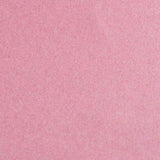 Warwick Fabrics Augustus Wool