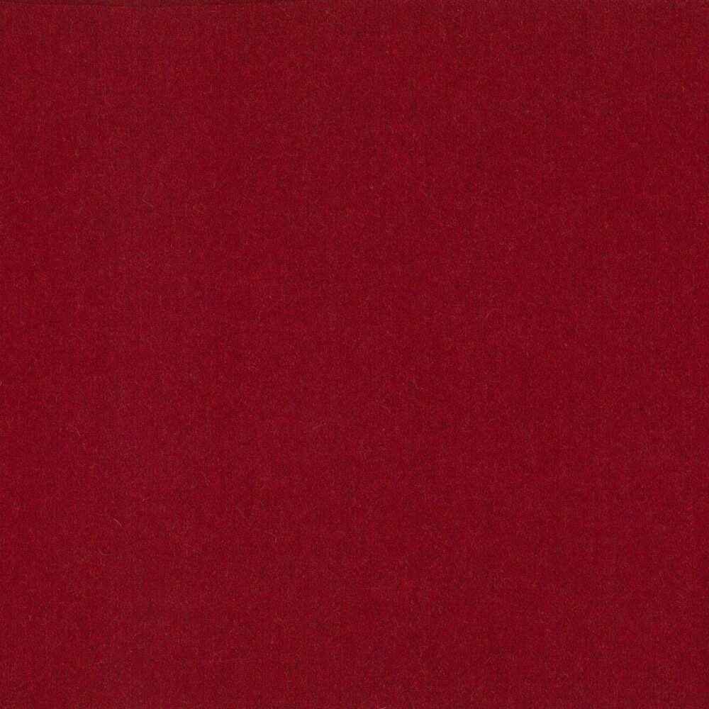 Warwick Fabrics Augustus Wool