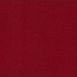 Warwick Fabrics Augustus Wool
