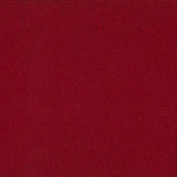 Warwick Fabrics Augustus Wool