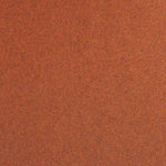 Warwick Fabrics Augustus Wool
