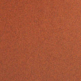 Warwick Fabrics Augustus Wool
