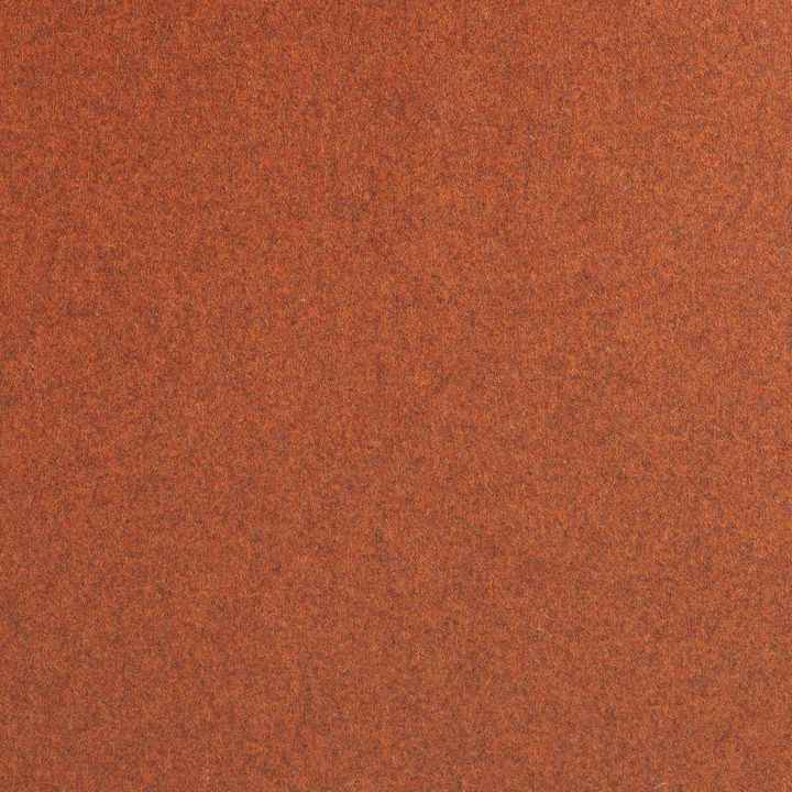 Warwick Fabrics Augustus Wool