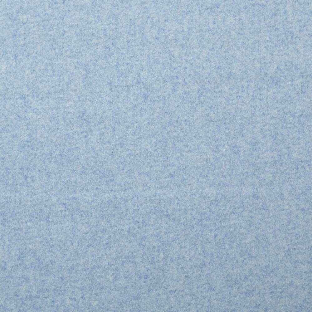 Warwick Fabrics Augustus Wool