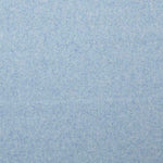 Warwick Fabrics Augustus Wool