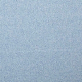 Warwick Fabrics Augustus Wool