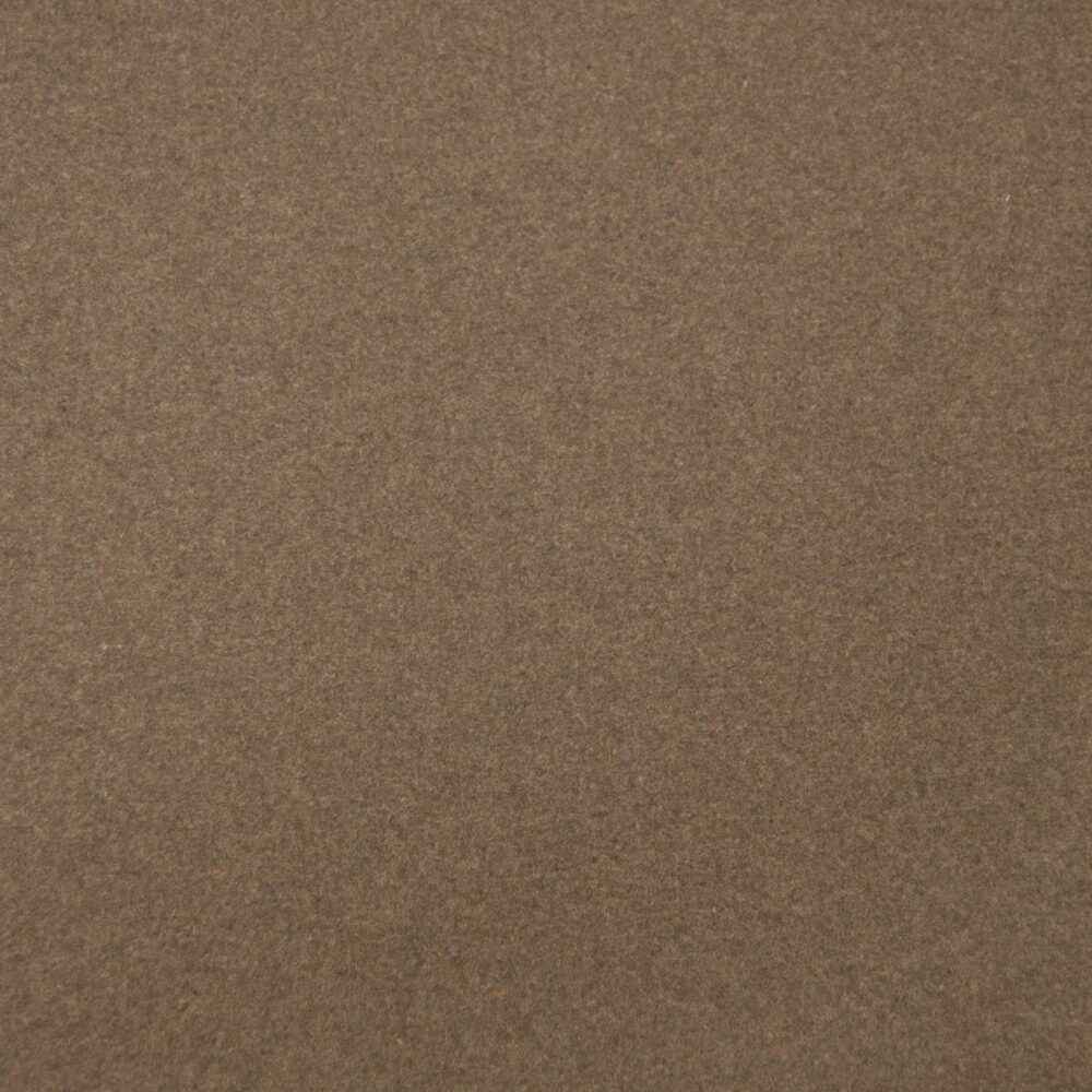Warwick Fabrics Augustus Wool