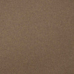 Warwick Fabrics Augustus Wool