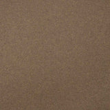 Warwick Fabrics Augustus Wool