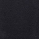 Warwick Fabrics Augustus Wool