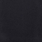Warwick Fabrics Augustus Wool