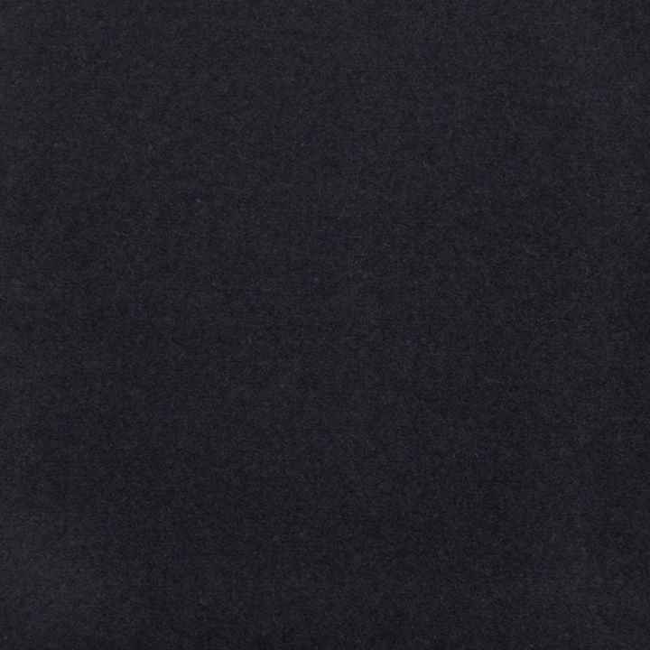 Warwick Fabrics Augustus Wool