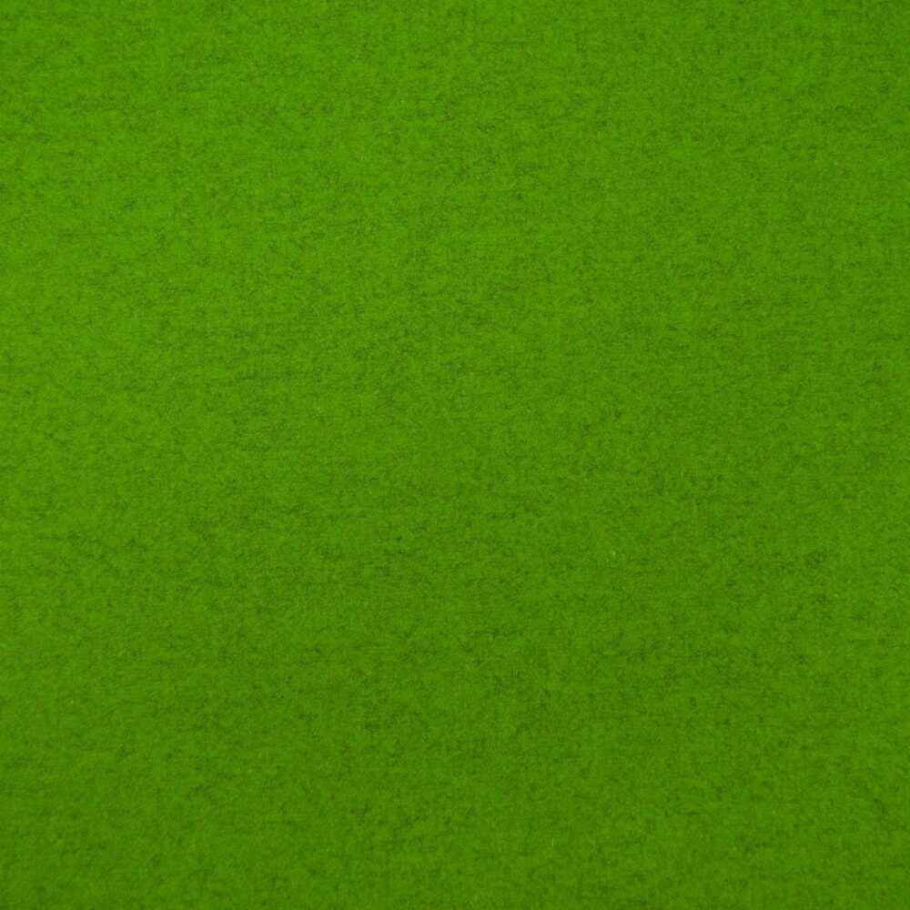 Warwick Fabrics Augustus Wool