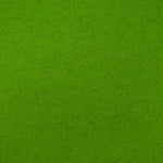 Warwick Fabrics Augustus Wool