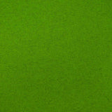 Warwick Fabrics Augustus Wool