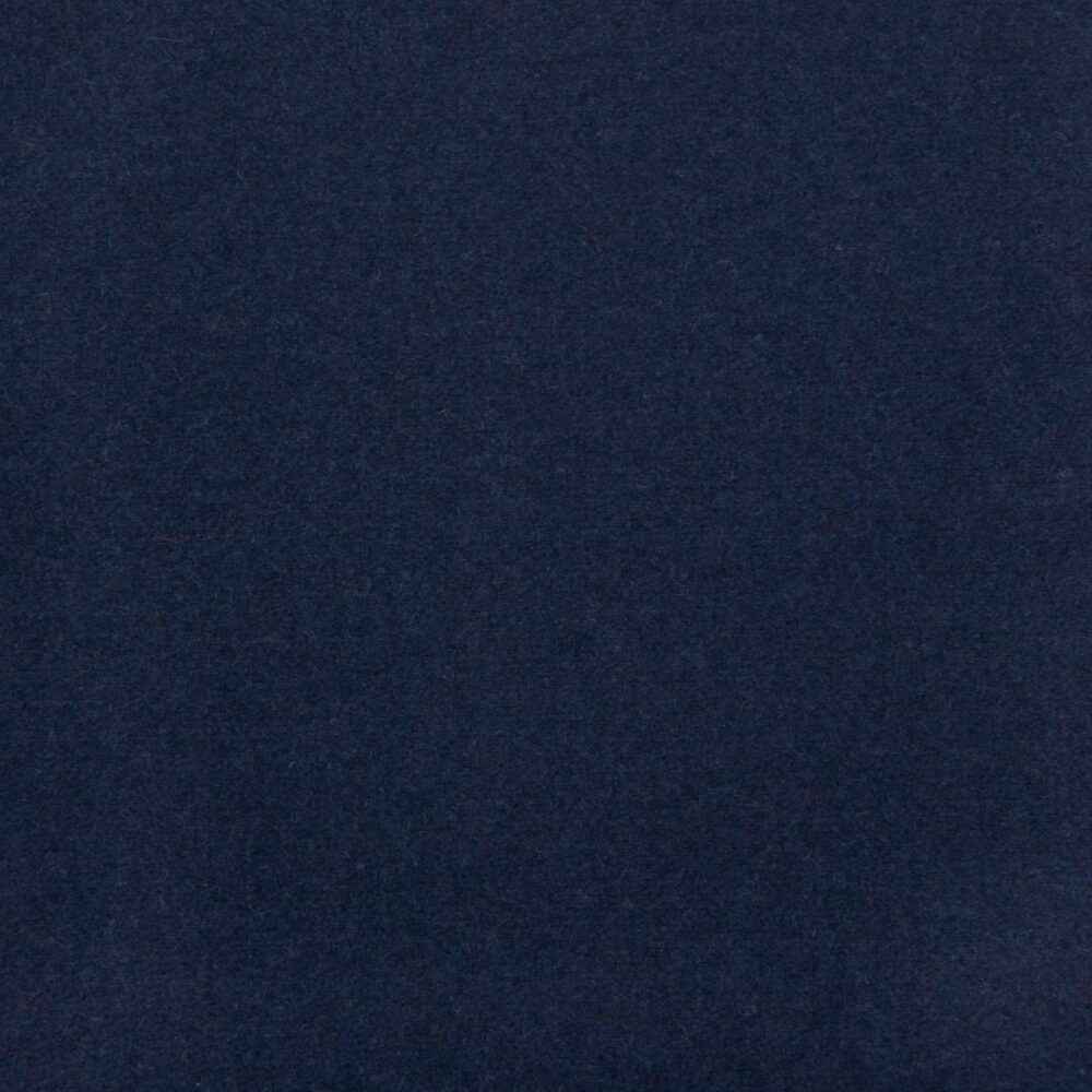 Warwick Fabrics Augustus Wool