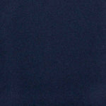 Warwick Fabrics Augustus Wool
