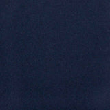 Warwick Fabrics Augustus Wool