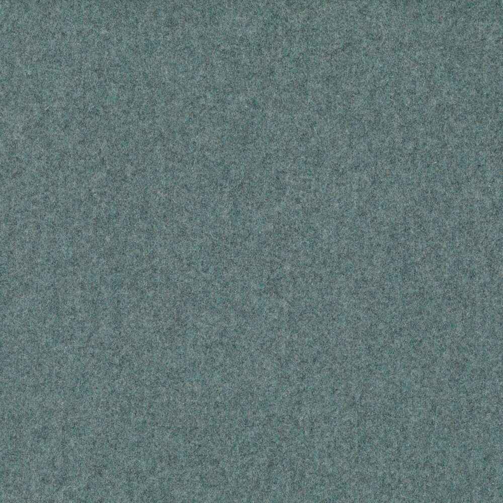 Warwick Fabrics Augustus Wool