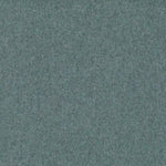 Warwick Fabrics Augustus Wool