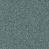 Warwick Fabrics Augustus Wool