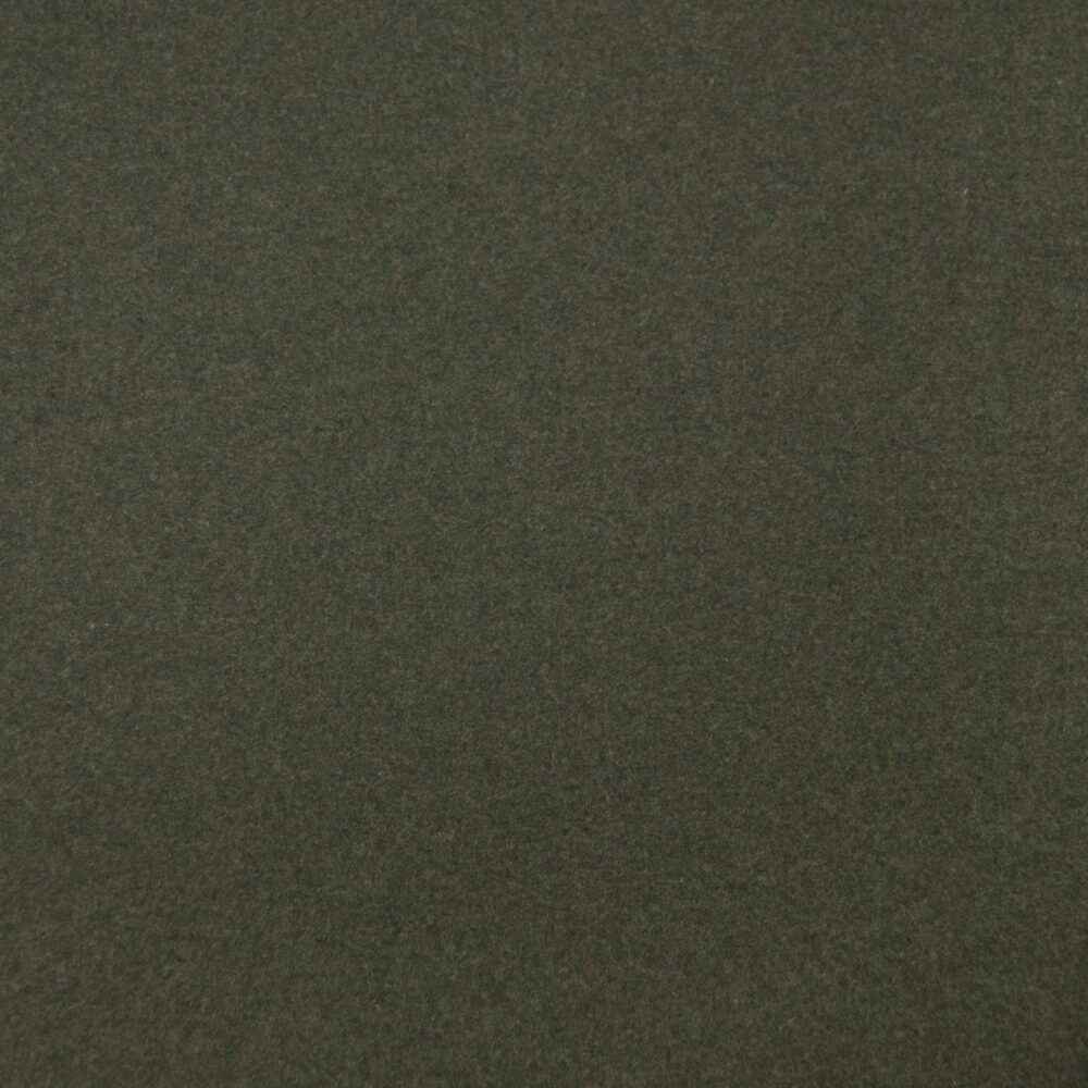 Warwick Fabrics Augustus Wool