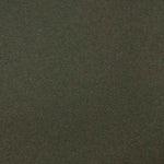 Warwick Fabrics Augustus Wool