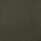Warwick Fabrics Augustus Wool