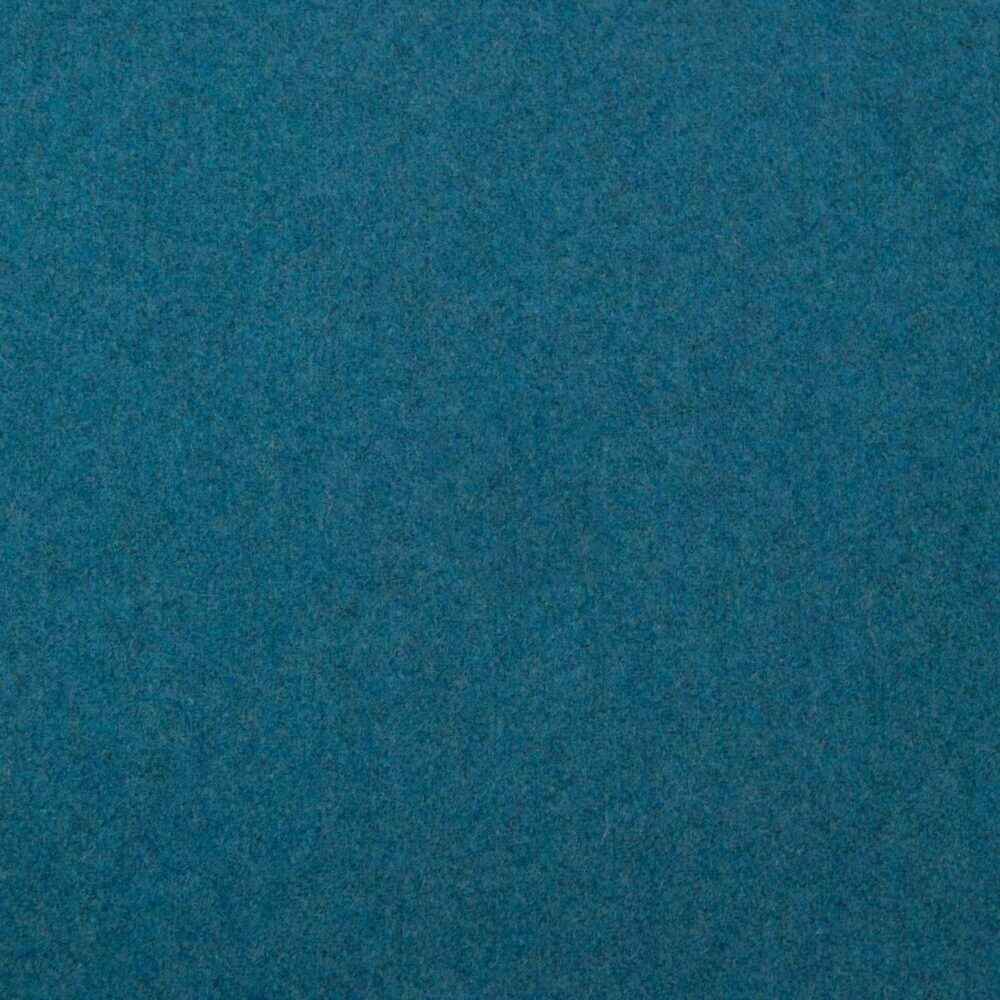 Warwick Fabrics Augustus Wool