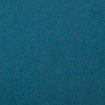 Warwick Fabrics Augustus Wool
