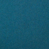 Warwick Fabrics Augustus Wool