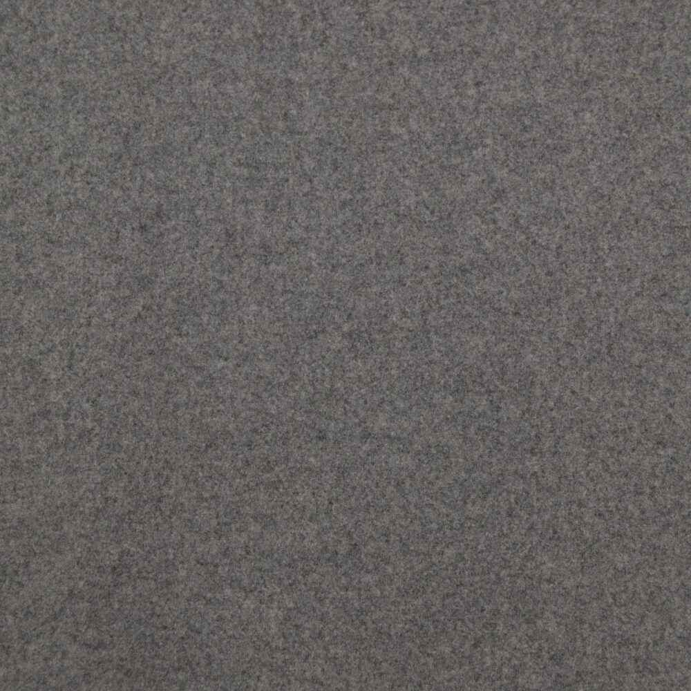 Warwick Fabrics Augustus Wool